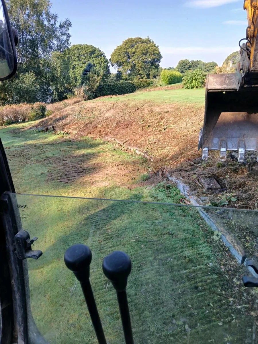 Mulching - Image 2