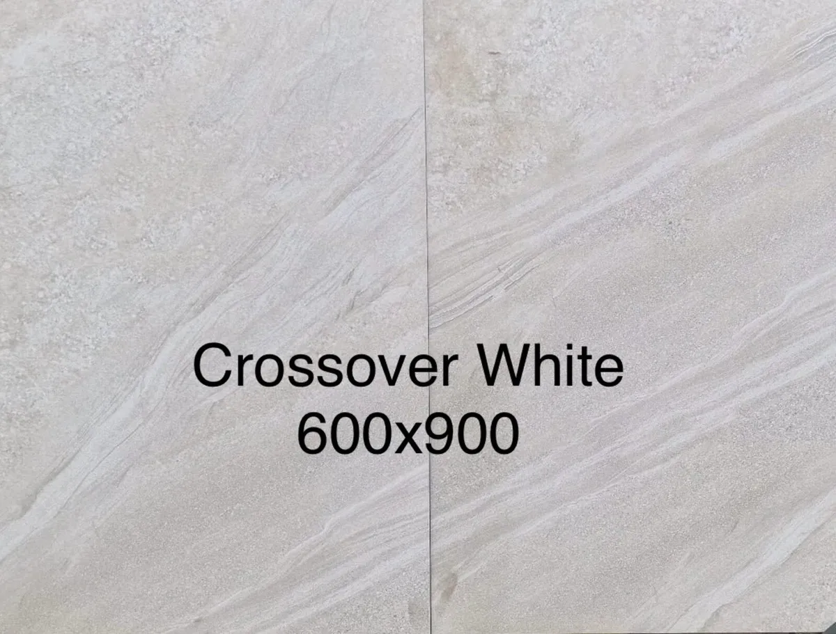 Porcelain Paving 600x900 33€ - Image 2