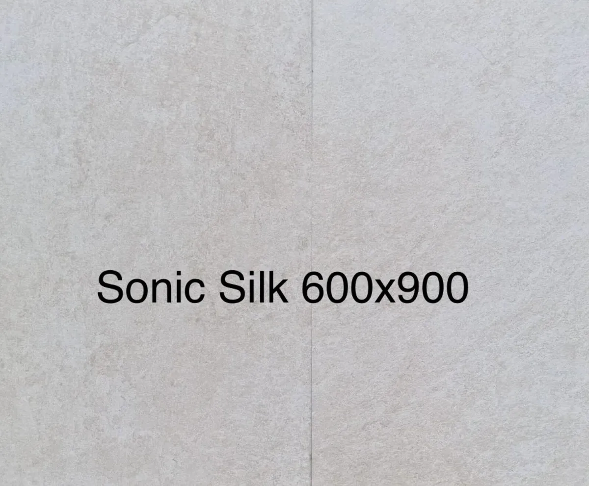 Porcelain Paving 600x900 33€ - Image 3