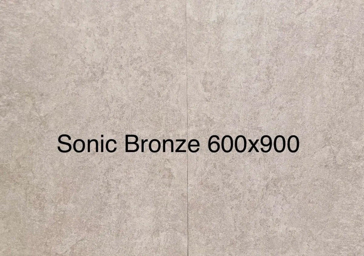 Porcelain Paving 600x900 33€ - Image 4