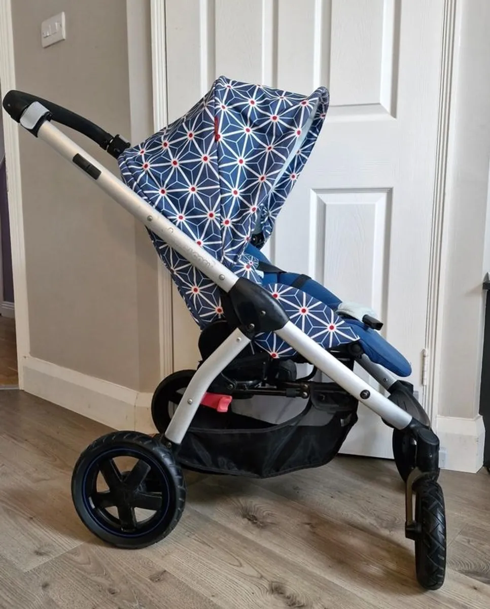 Maxi cosi special edition hotsell