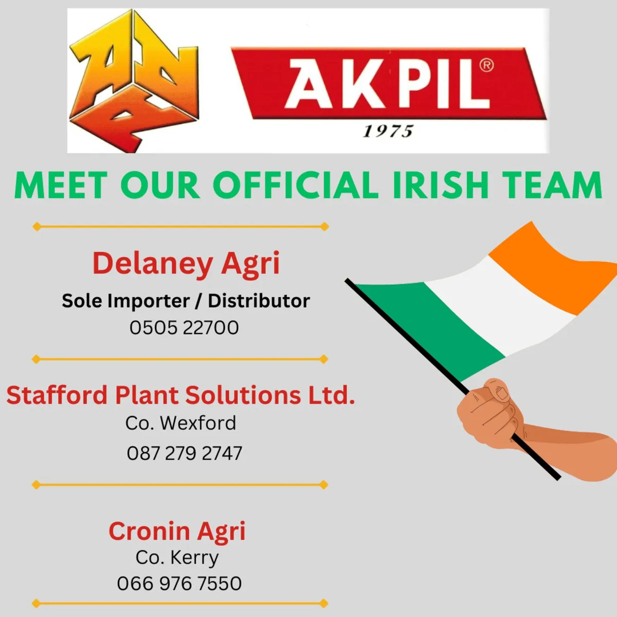 AKPIL - Image 1