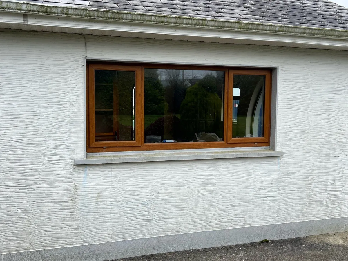 Windows for sale - Image 2