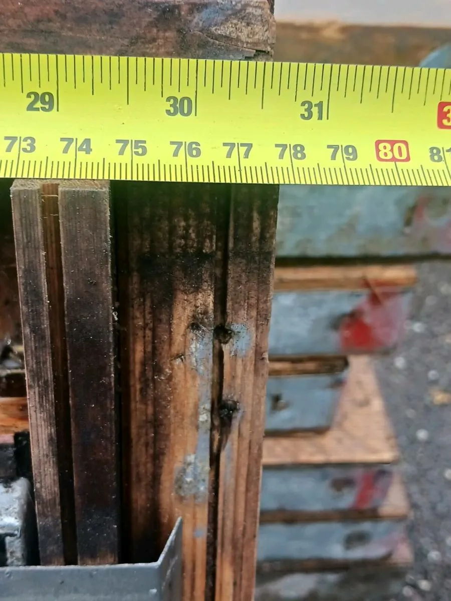 Velux window for sale in Co. Cork for €100 on DoneDeal