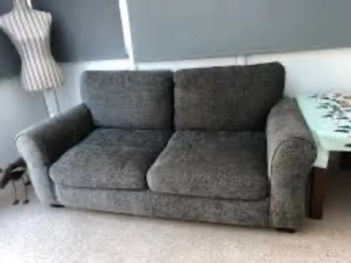 Brand new Tammy sofa Beds reduced for sale in Co. Mayo for €350 on DoneDeal