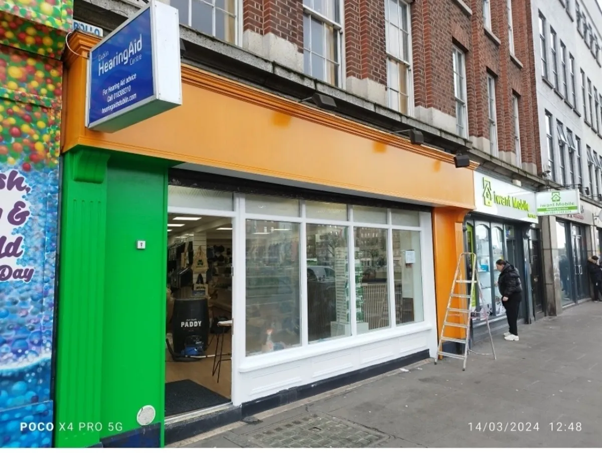 Handyman, Painting, windows clean outside and etc for sale in Co