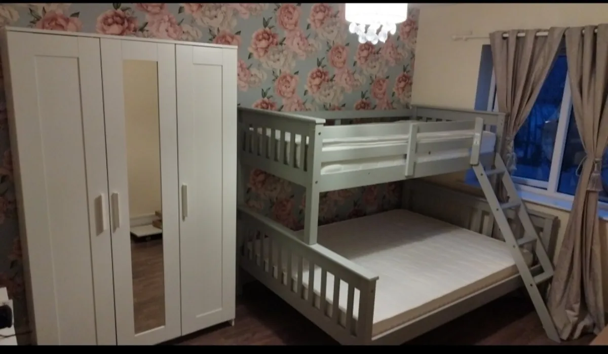 Handyman, Painting, windows clean outside and etc for sale in Co