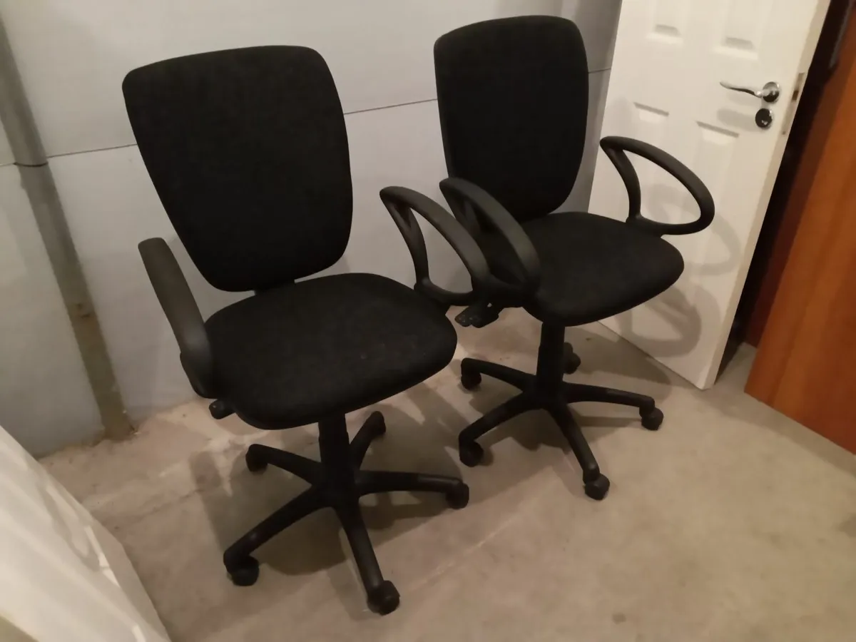 Done deal chairs for sale sale