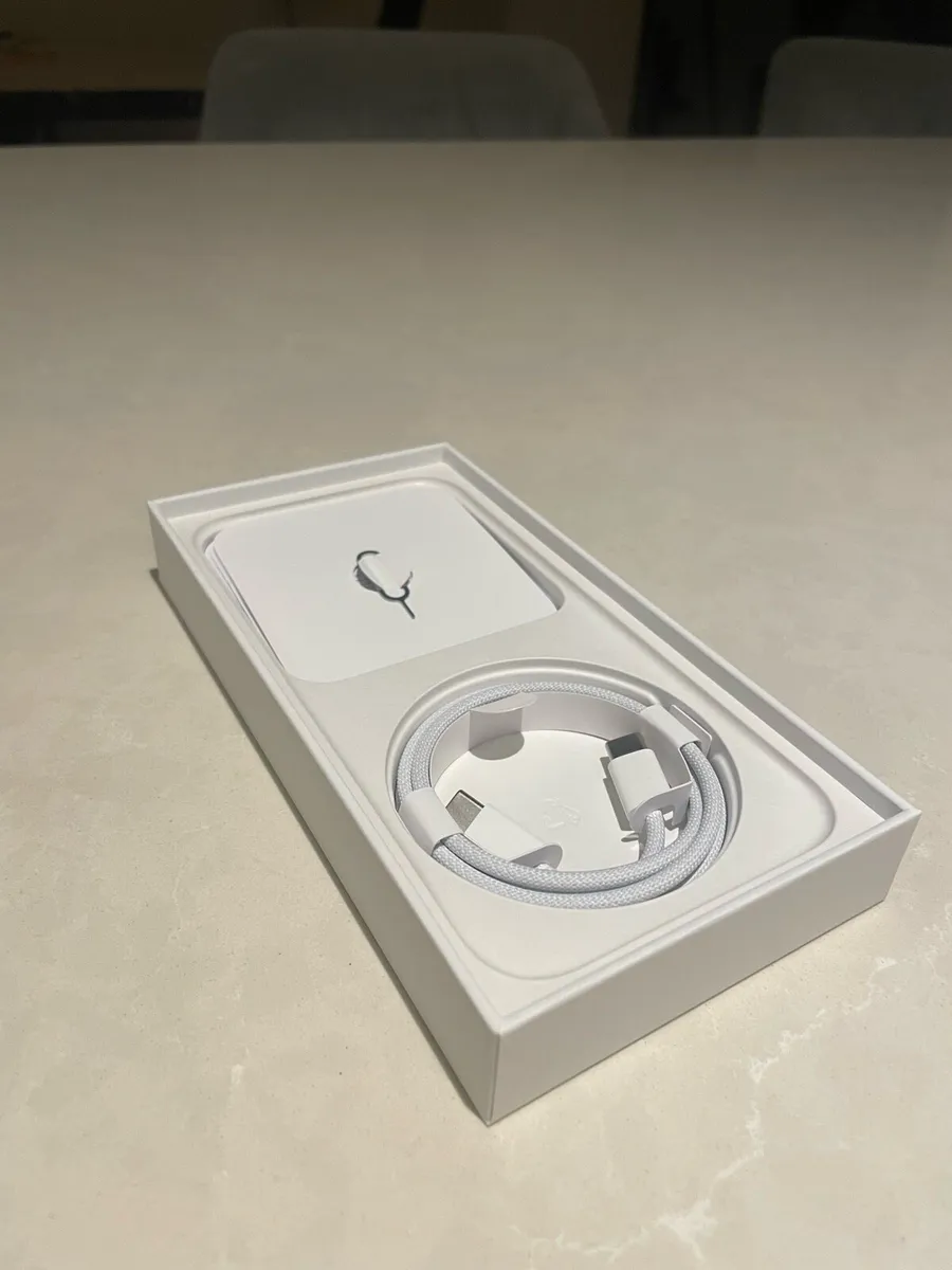 iPhone 15 Pro Max for sale in Co. Cork for €950 on DoneDeal