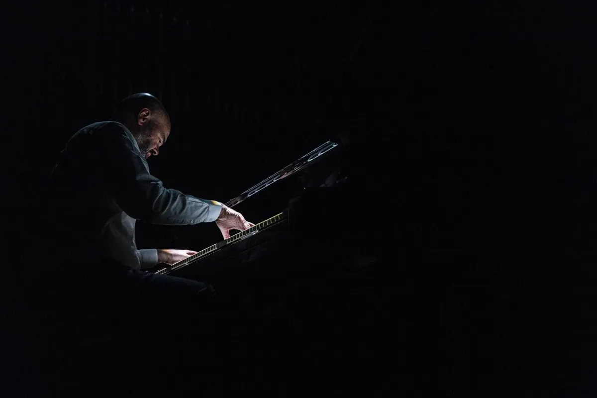 Upright Piano Transport Leinster Region for sale in Co. Dublin for €