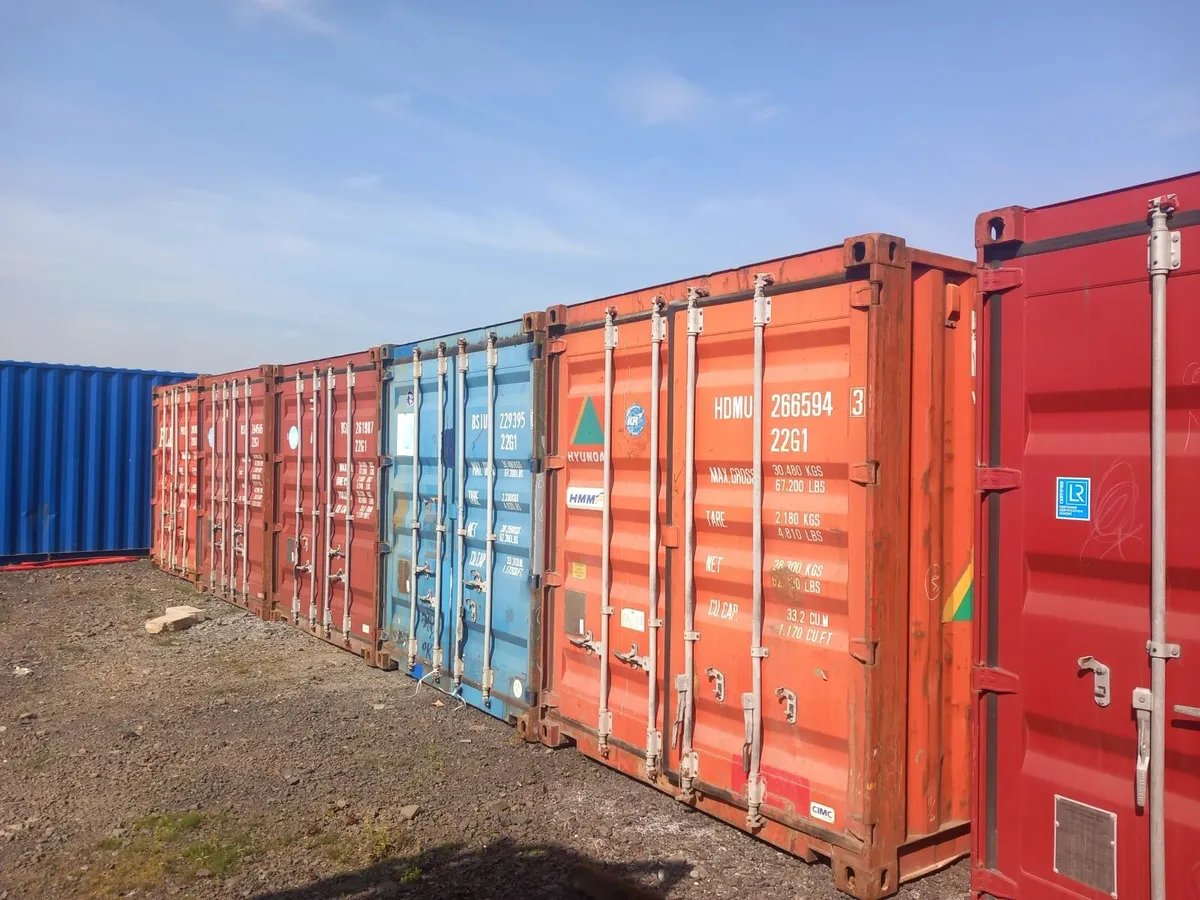 Containers - Image 2