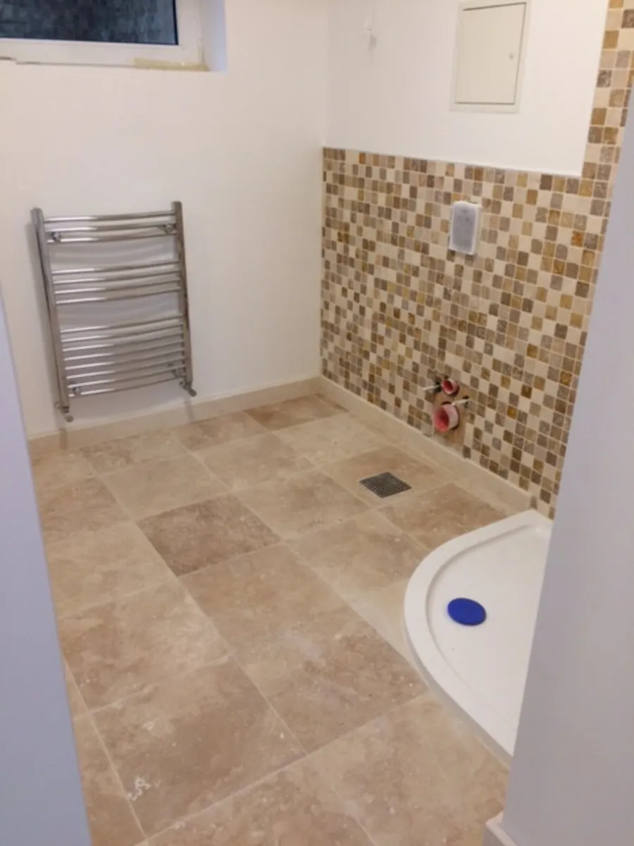 Natural Stone Tiles at Wholesale Prices 😁 - Image 2