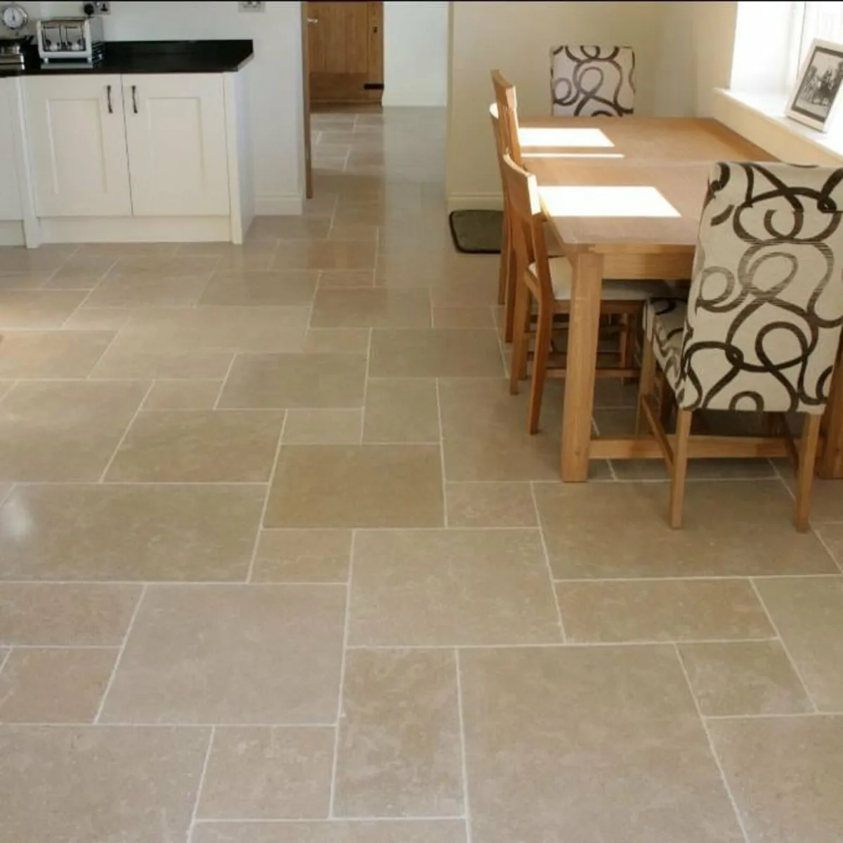 Natural Stone Tiles at Wholesale Prices 😁 - Image 3
