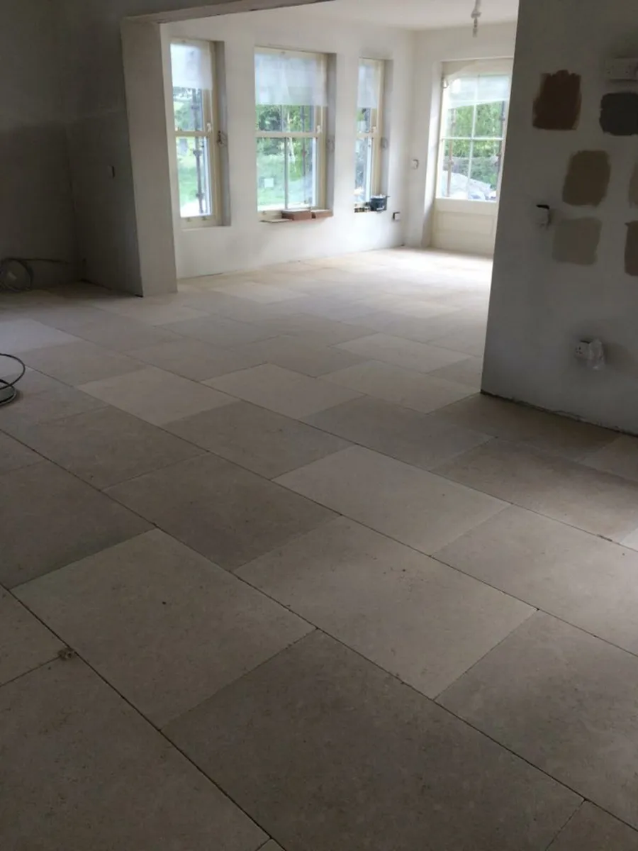Natural Stone Tiles at Wholesale Prices 😁 - Image 4
