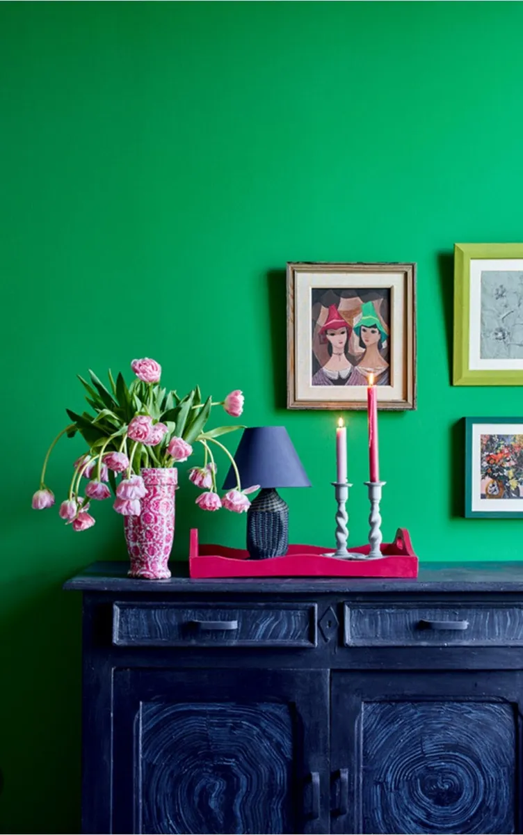 Painter&Decorator available Dublin Wexford Wicklow - Image 2