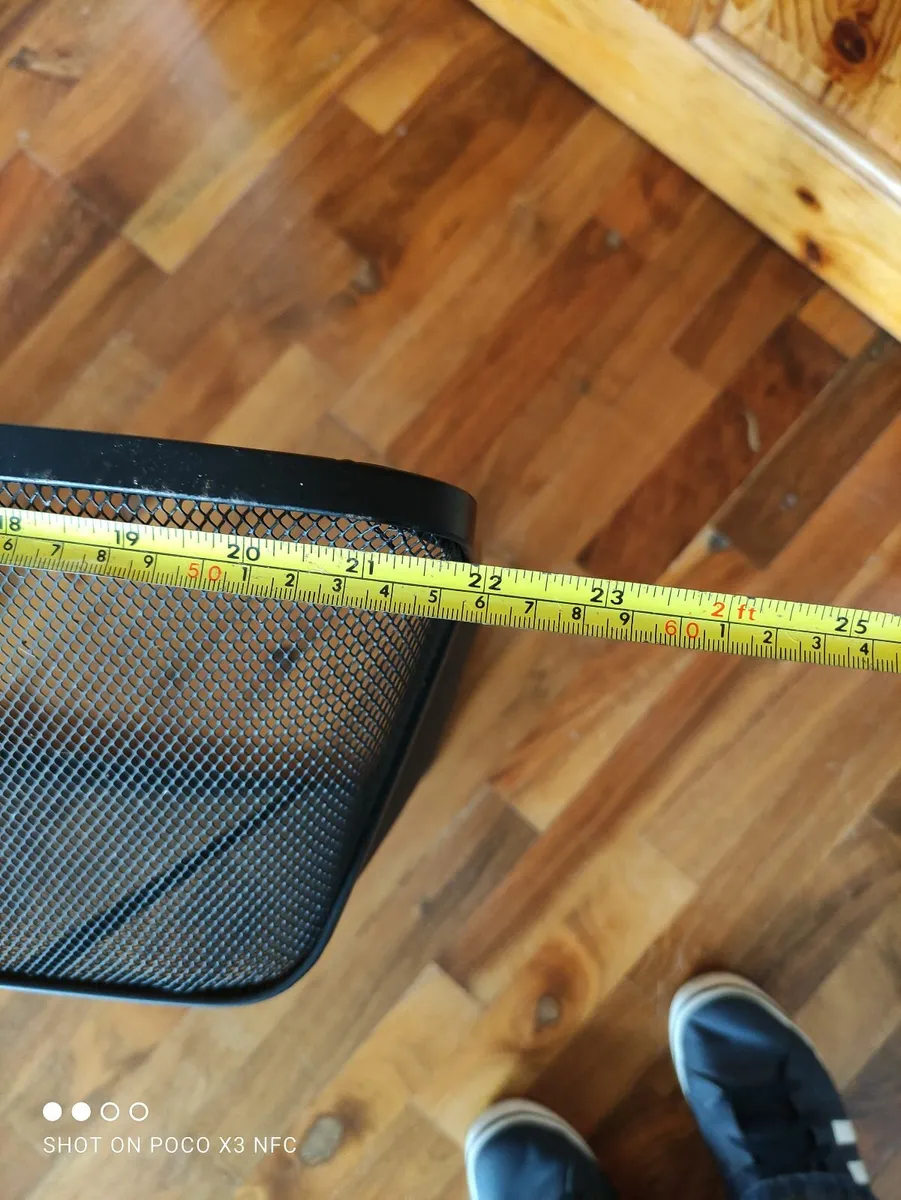 Fire Guard for sale in Co. Cork for €10 on DoneDeal