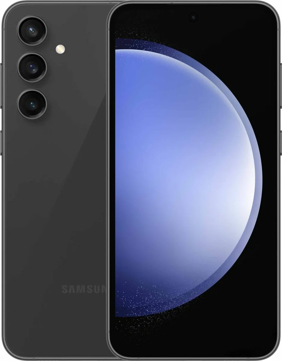 Samsung Galaxy S23 FE - 128GB - Brand New