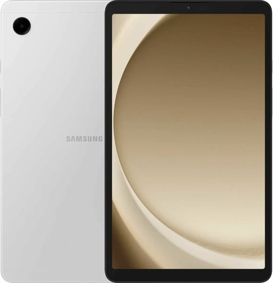 Samsung Galaxy TAB A9 64GB - Brand New Tablet