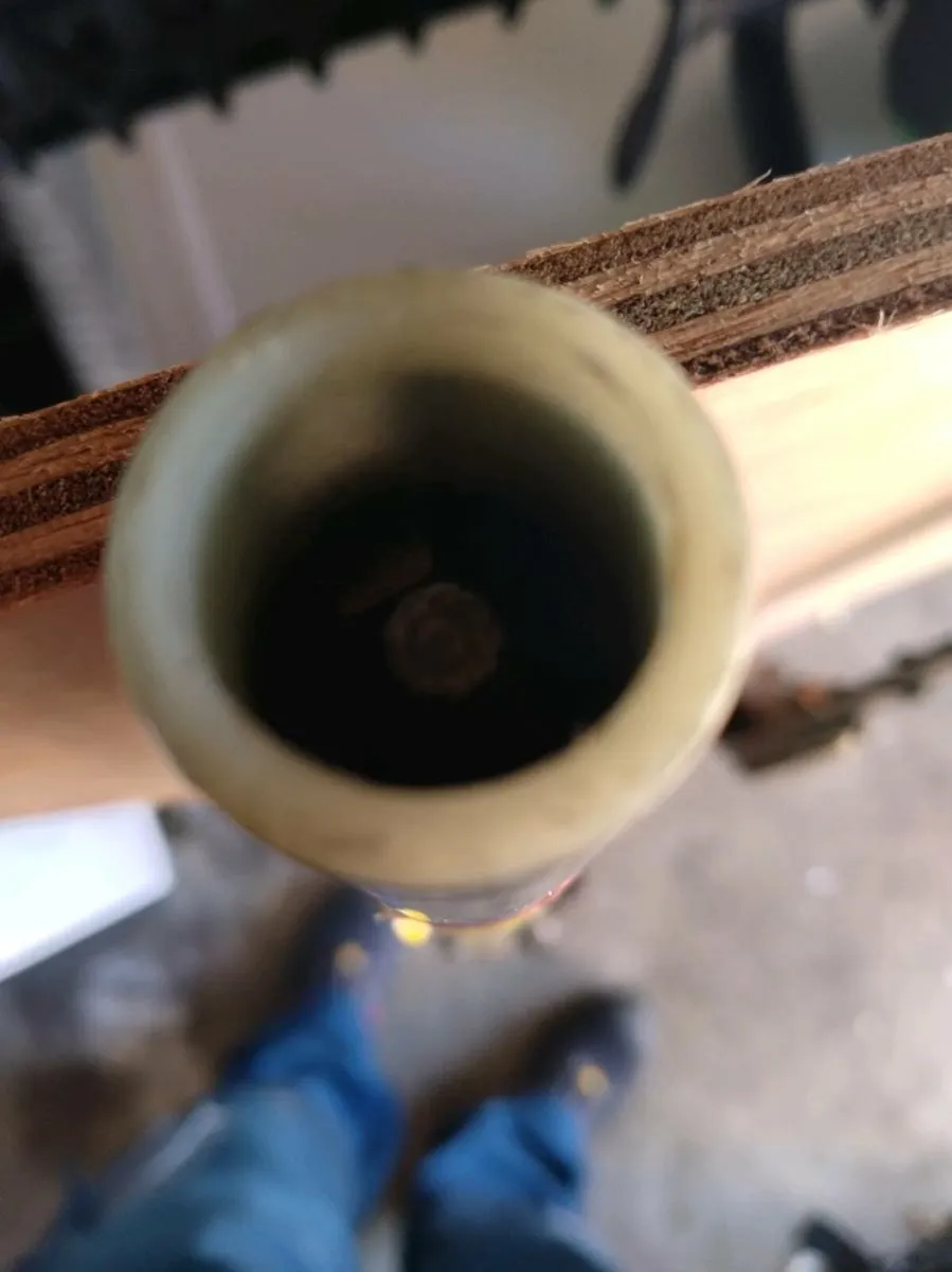 Parkside Hedge Trimmer Attachments for sale in Co. Kerry for €50 on