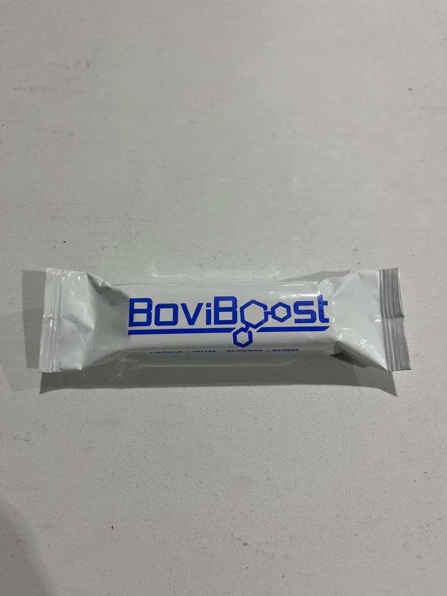 BoviBoost 6 Month Mineral Bolus - Image 2