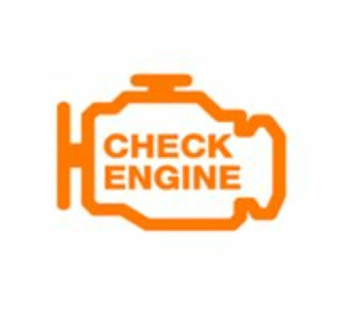 DPF Service - Image 2