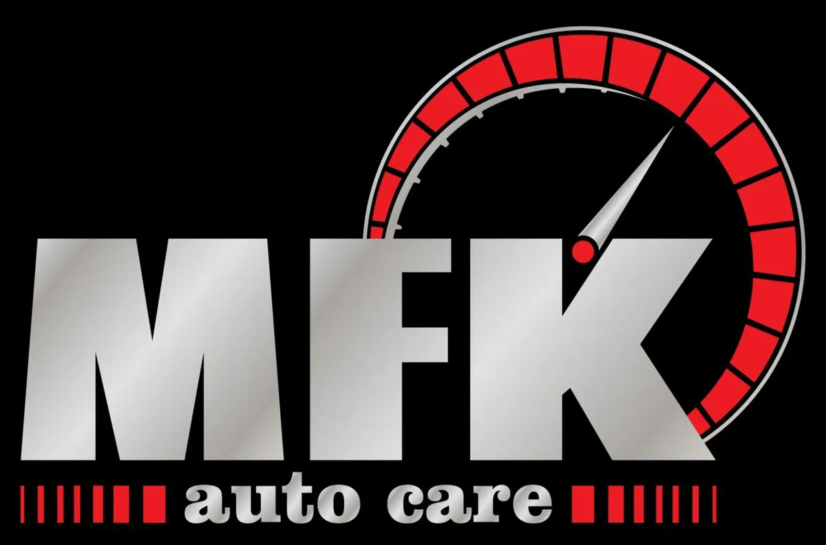 Car Diagnostic Test - Image 1