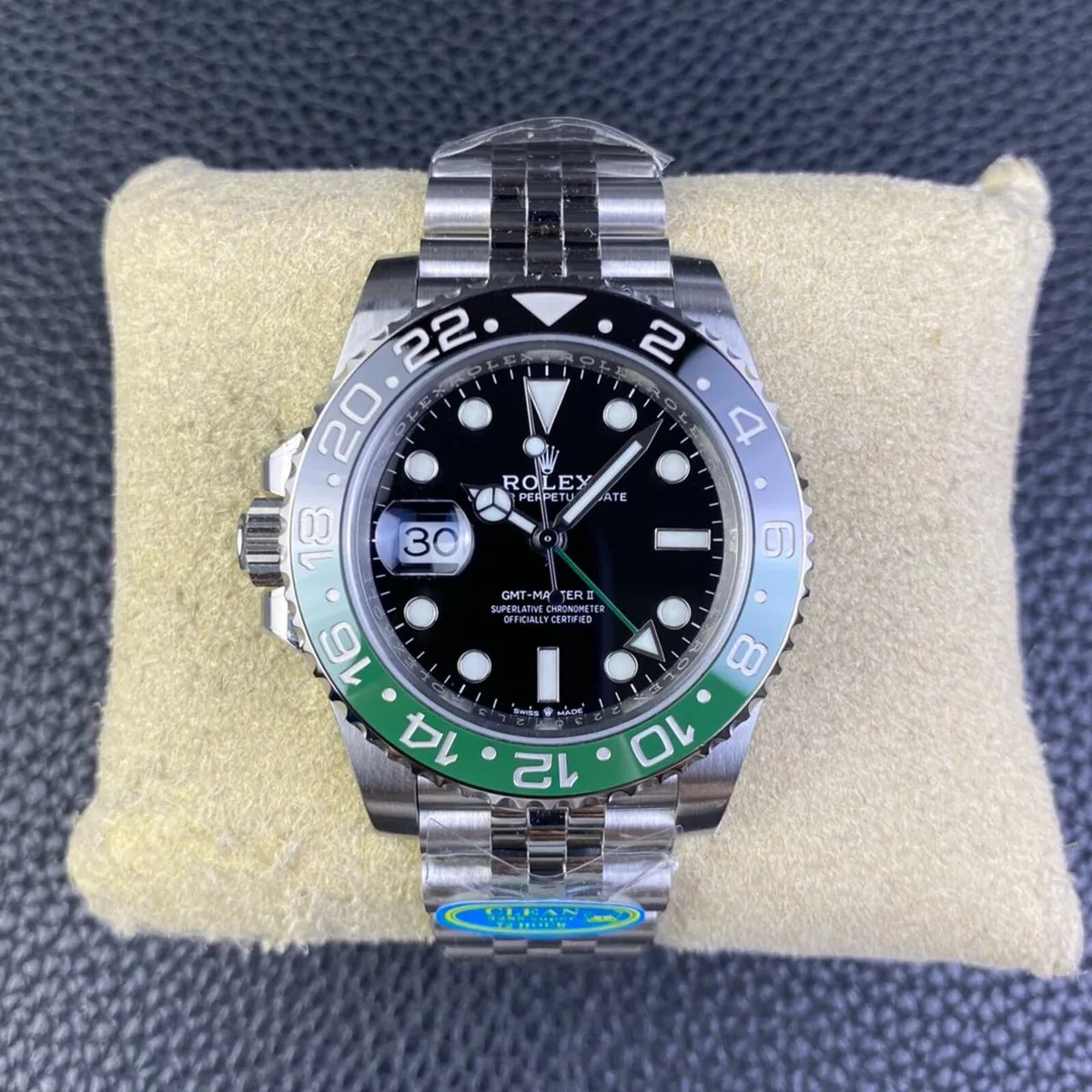 rolex for sale in Co. Dublin for 199 on DoneDeal