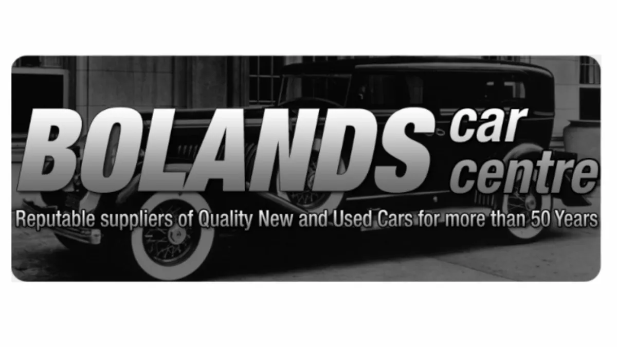 191 Suzuki Swift 1.2 Automatic (Low Kms) 5dr Model for sale in Co