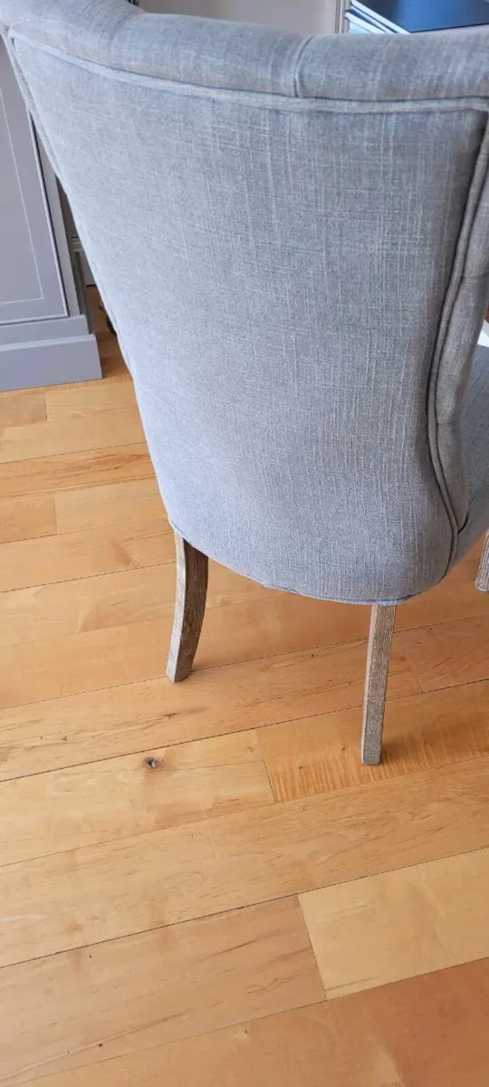 Chair - Image 2