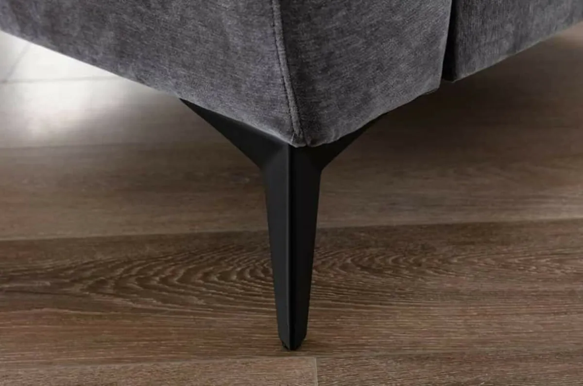 Toronto Corner Couches now available for sale in Co. Tipperary for €950