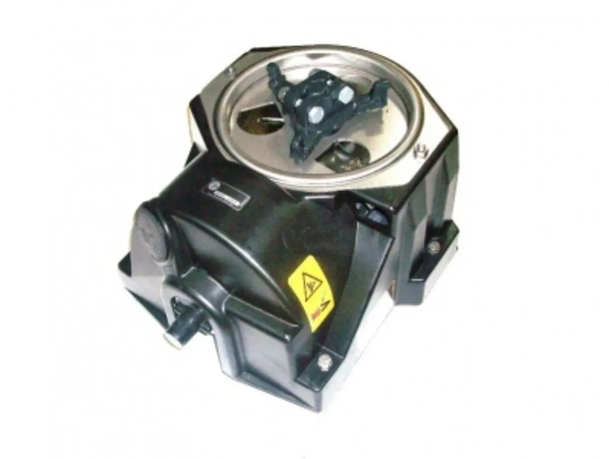 Fertilizer Spreader Gearbox Special Offer for sale in Co. Galway for €