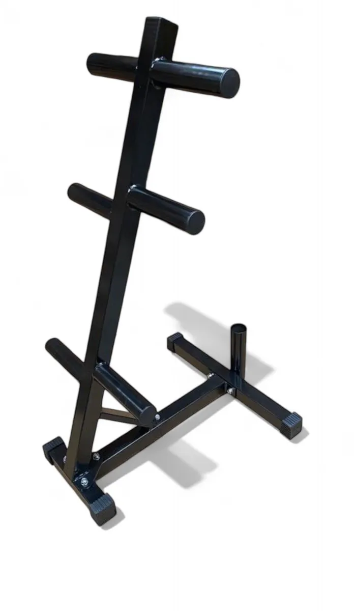 Weight tree for sale hotsell