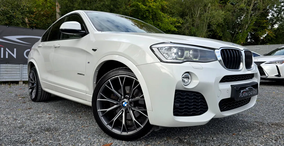 // Deposit Taken // - Image 3