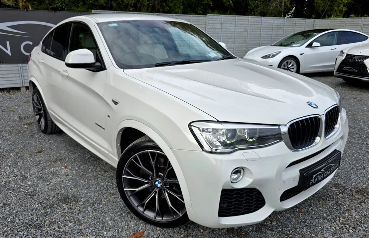 // Deposit Taken // - Image 1