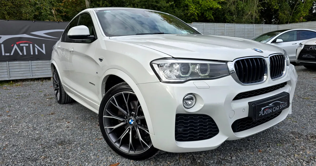 // Deposit Taken // - Image 2