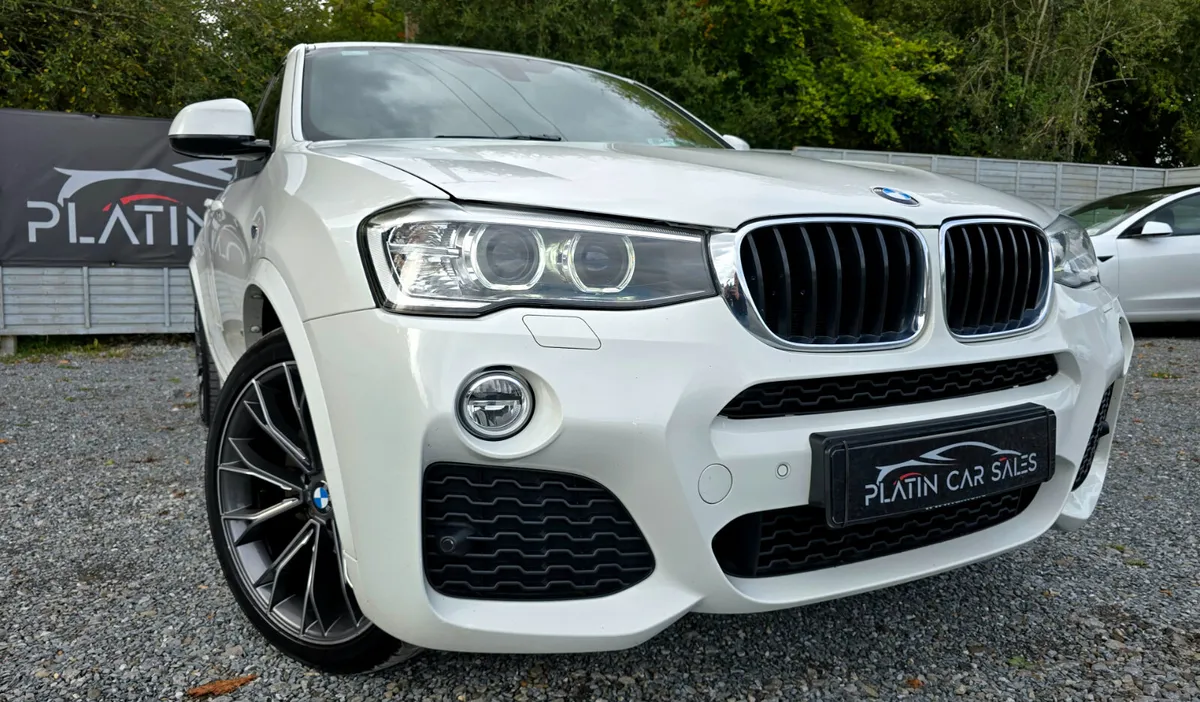 // Deposit Taken // - Image 4