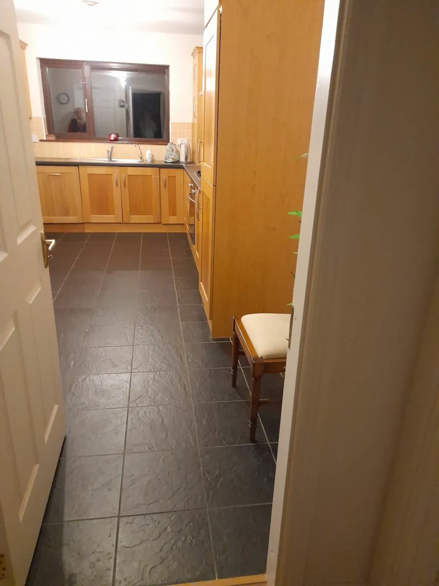 Kitchen & Appliances for sale in Co. Cork for €400 on DoneDeal