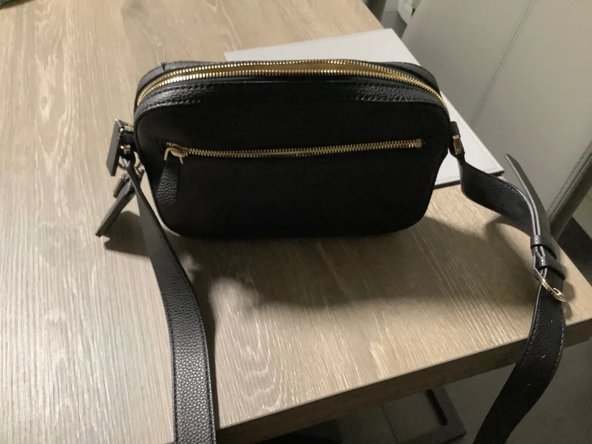 Bag guess original sale