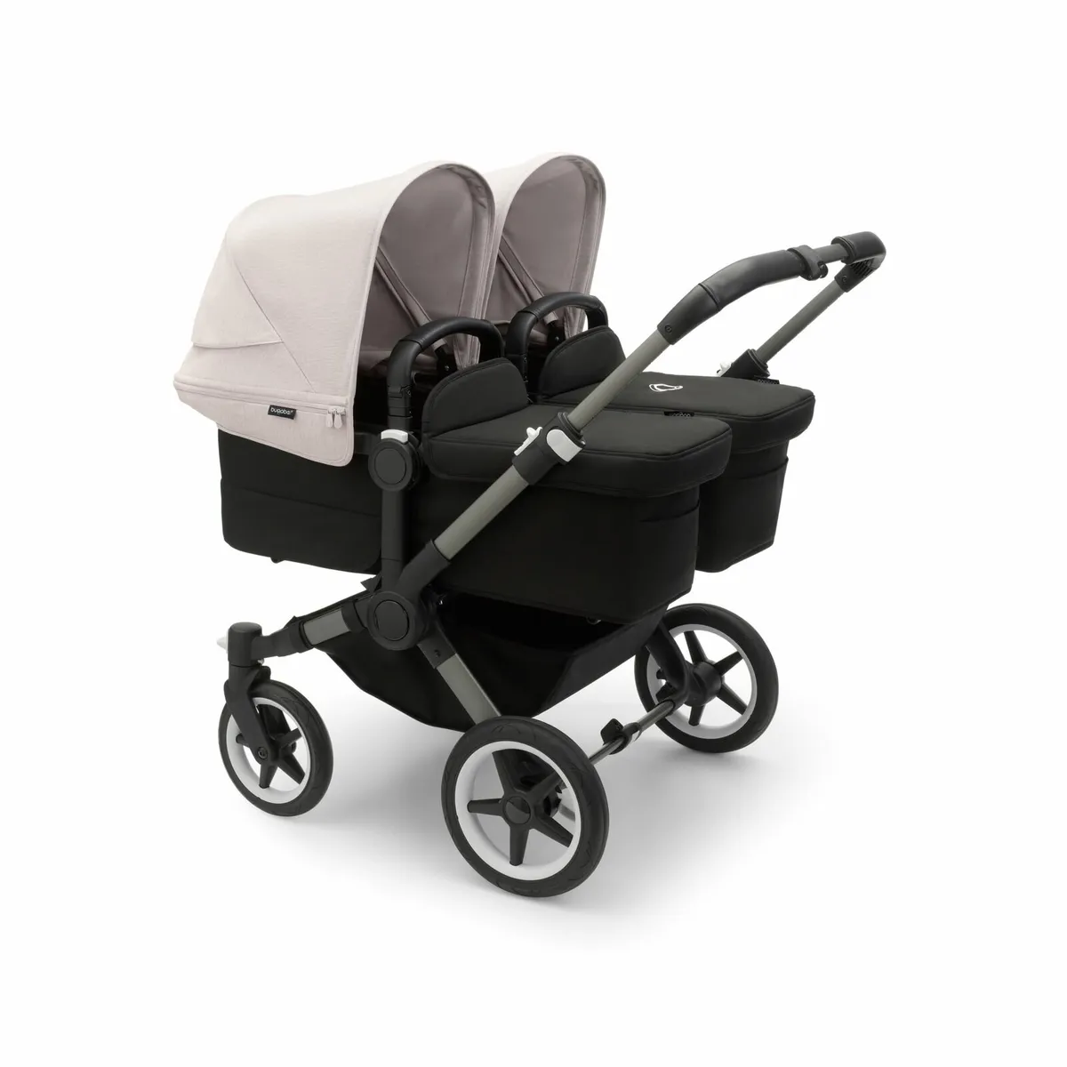 Bugaboo Donkey Brand New In Box for sale in Co. Dublin for 850 on DoneDeal