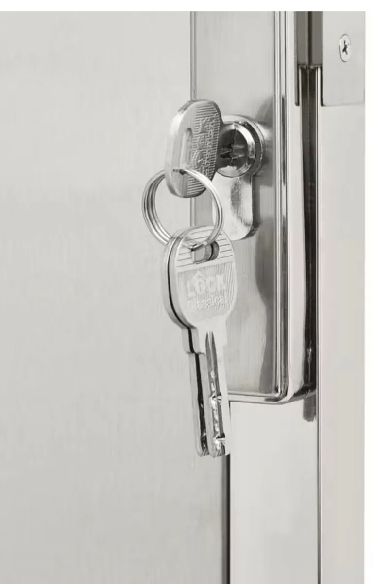 Side Gate for sale in Co. Tipperary for €200 on DoneDeal