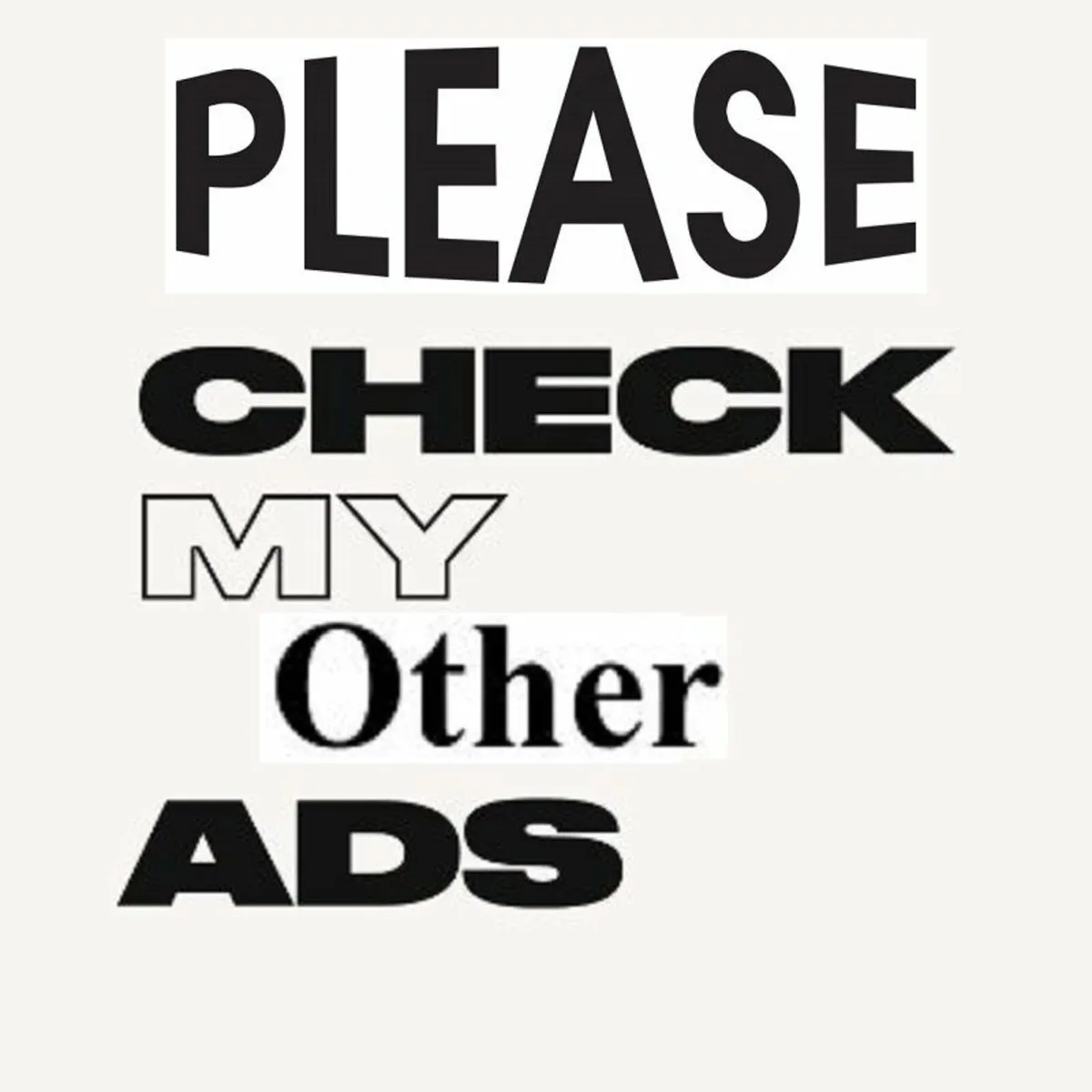 Triple 12V Battery Holder Milwaukee Bosch Makita for sale in Co. Dublin