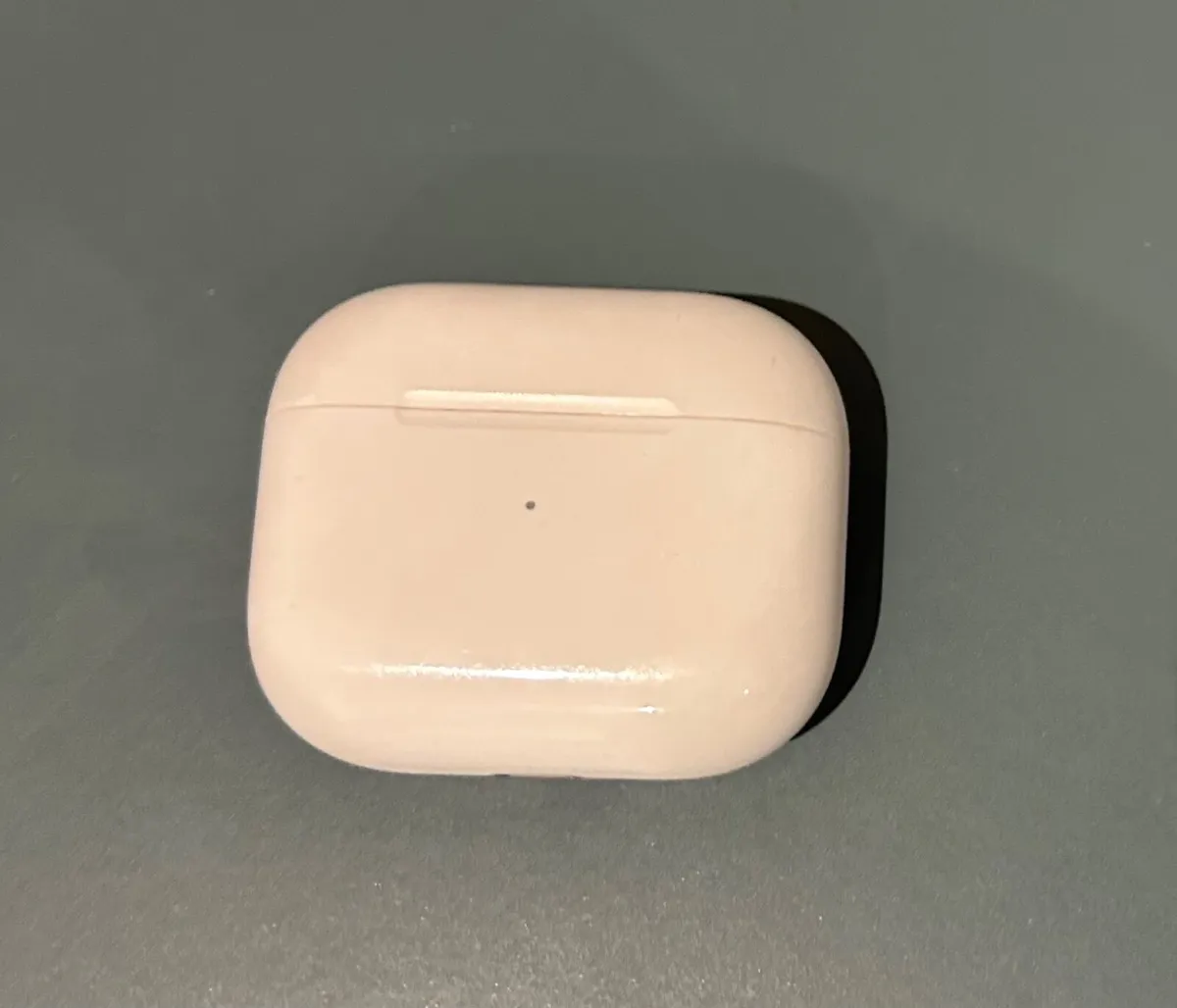 Apple AirPods 3rd Generation for sale in Co. Dublin for €60 on DoneDeal