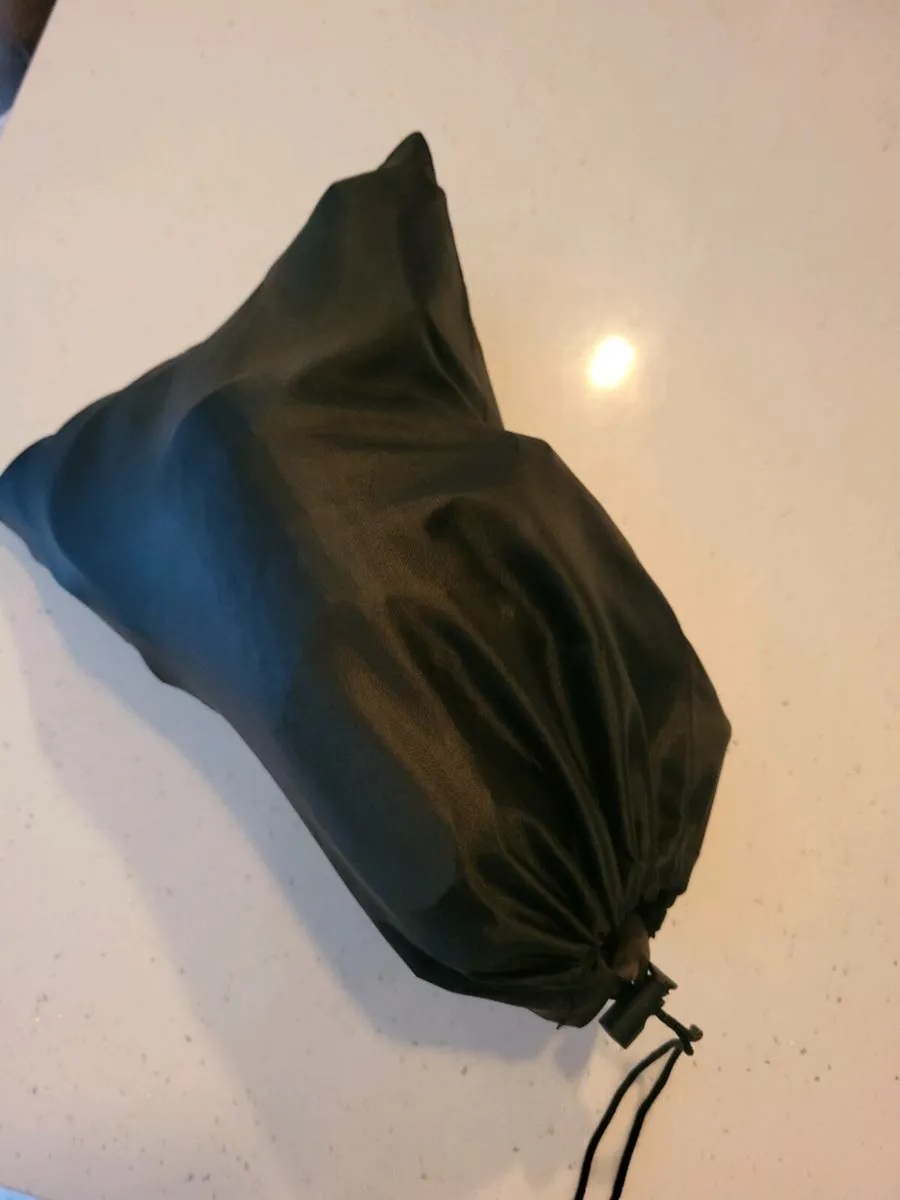 Dyson Long set +free extras for sale in Co. Dublin for