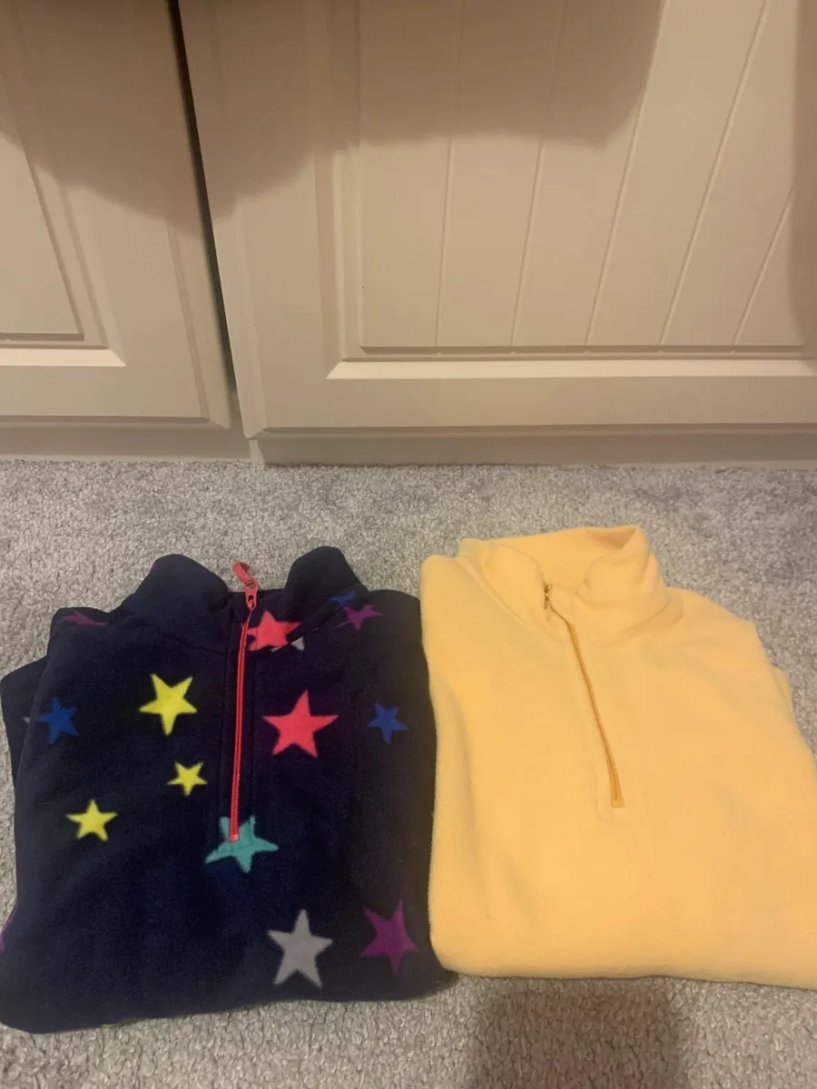 Girls clothes - Image 4
