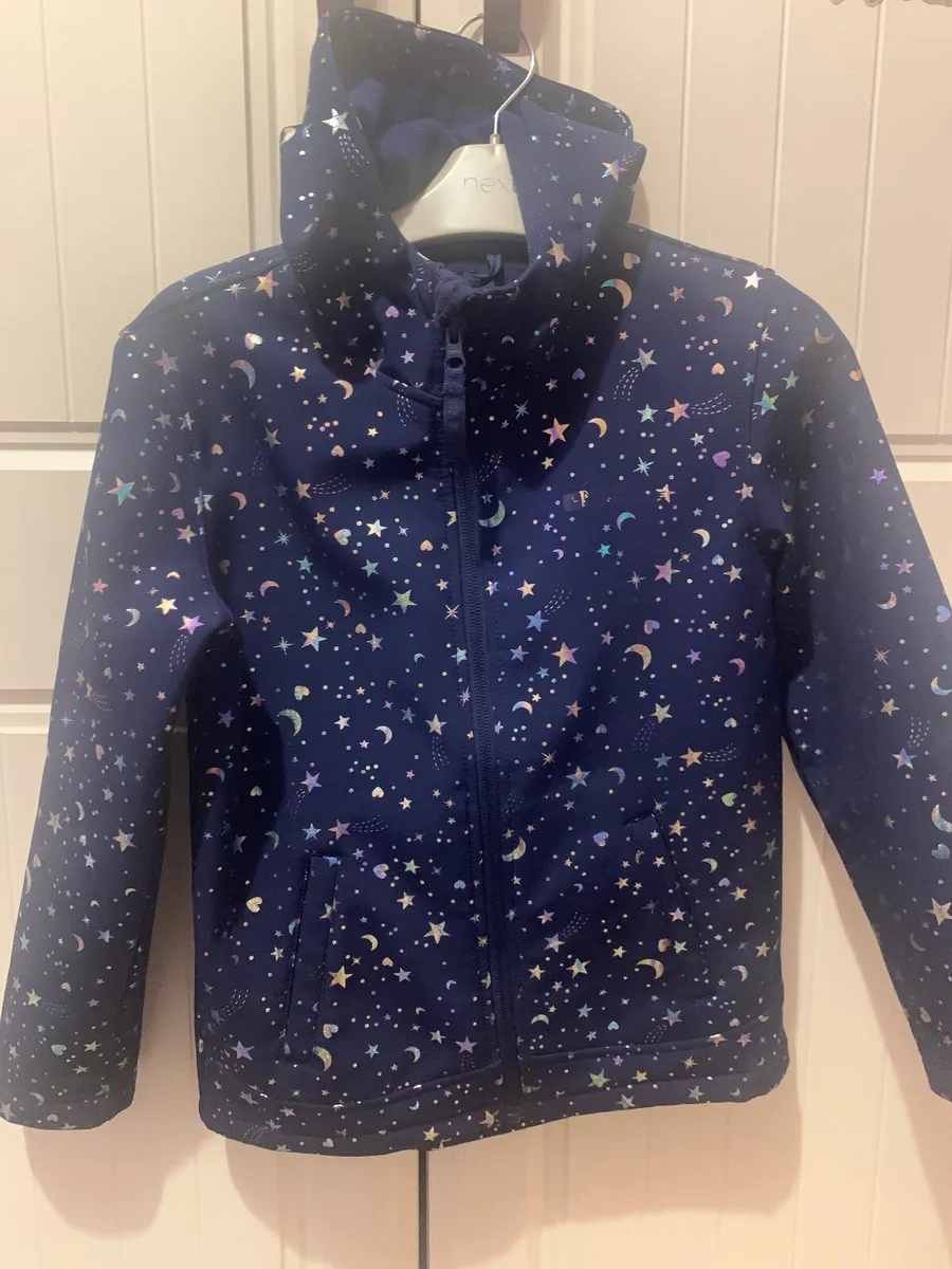 Girls clothes - Image 3