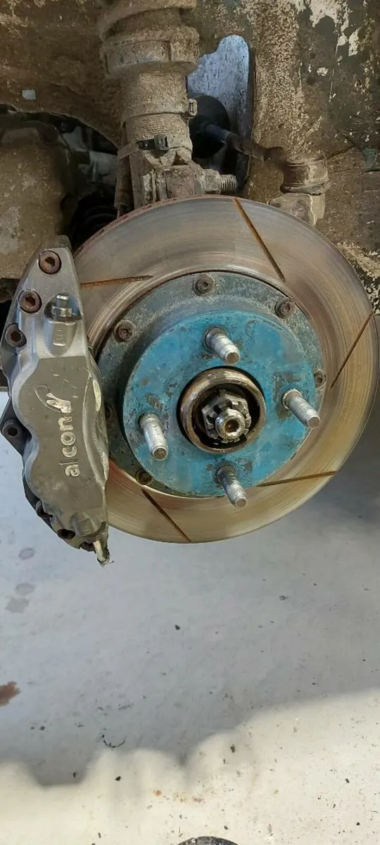 Class10 Opel Corsa for sale in Co. Wexford for €8,500 on DoneDeal