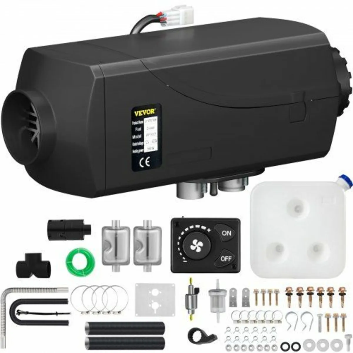 Security Safe 2 Cubic Feet, Electronic Safe Box wi for sale in Co