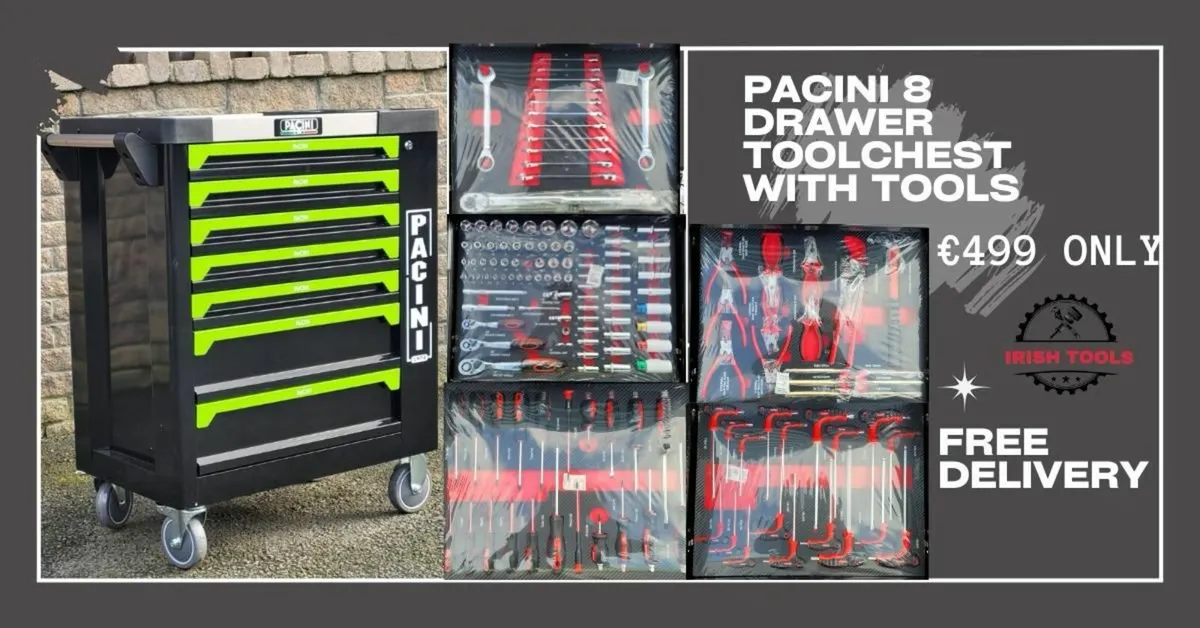 Hand Held Vacuum Pump & Bleeding Kit Suits Wide Ra for sale in Co