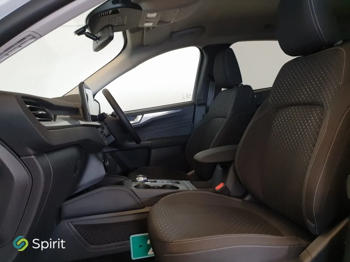 Ford Kuga New Model Kuga Phev 243PS Call Patrick - Image 4