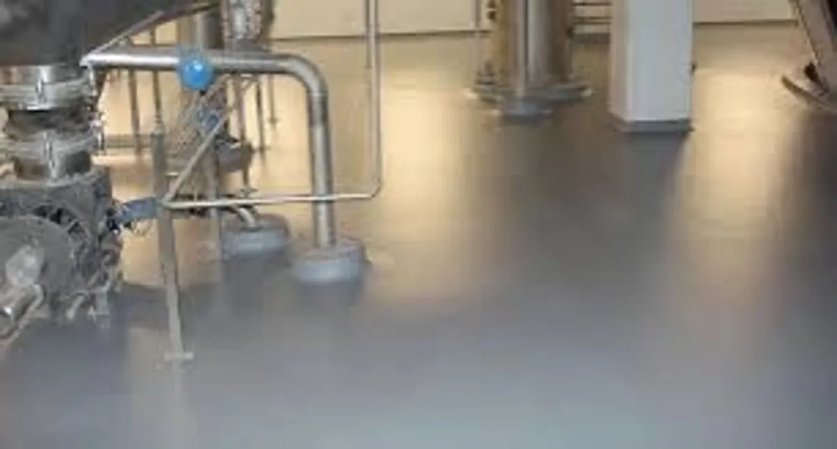 Floor paint for sale in Co. Wexford for €110 on DoneDeal